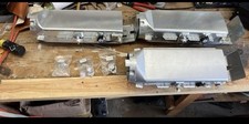 ducts dryer for sale ducts dryer for sale Pelzer