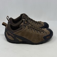 Oboz teewinot sneakers for sale  Roseville