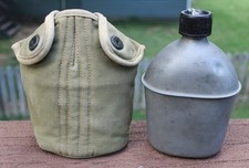 british canteen for sale british canteen for sale Saint Peters
