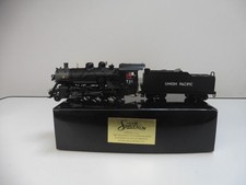Spectrum 11411 union gebraucht kaufen  Ladenburg