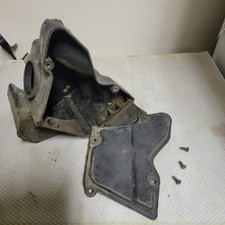 1980 1981 yamaha for sale  Montclair