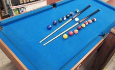 Bce sports pool for sale  BANBURY