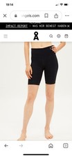 Armedangels damen short gebraucht kaufen  Sonthofen