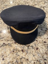 United airlines pilot for sale  Saint Cloud