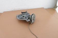 lawn boy parts for sale lawn boy parts for sale Sauk Centre