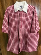 Wrangler mens pbr for sale  Seymour