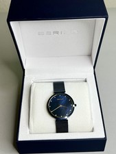 Bering women watch d'occasion  Expédié en Belgium