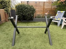 metal table for sale metal table for sale WORCESTER