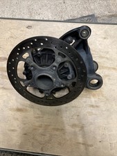 Bmw final drive for sale  PETERBOROUGH