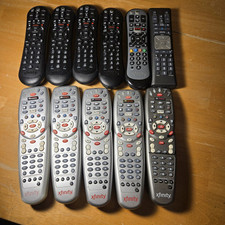 Xfinity remotes lot for sale  Sioux Falls