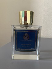 Ministry oud oud for sale  MANCHESTER