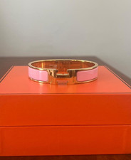 hermes usato hermes usato Italia