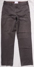 Filson brown canvas for sale  Saint Paul