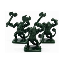 Heroquest fimir nm for sale  Madison