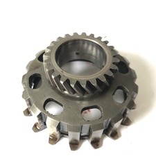 Vespa cosa standard gebraucht kaufen  Bad Harzburg