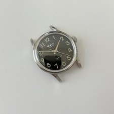 Vtg wyler dynawind for sale  Spartanburg