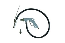 Pistolet sablage 561h d'occasion Pistolet sablage 561h d'occasion  Lyon I