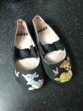 Disney bambi thumper for sale  PLYMOUTH