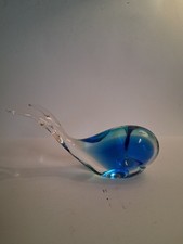 Murano glas figur gebraucht kaufen Murano glas figur gebraucht kaufen  Schwarzenbek