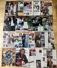 Modern talking artikel gebraucht kaufen  Leipzig