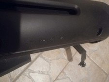Auspuff roller scooter gebraucht kaufen  Ingolstadt