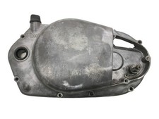 Carter embrayage yamaha d'occasion  Vitrolles