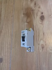 Mem 321qb type for sale  NOTTINGHAM