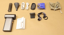 Jisulife handheld fan for sale  Laredo