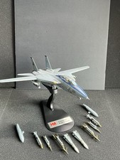 Hobby master scale for sale  BEDFORD