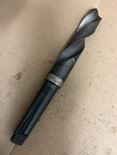 Dormer morse taper for sale Dormer morse taper for sale  WELSHPOOL