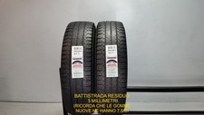 Gomme usate 225 usato  Comiso