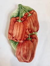 Vintage italian majolica for sale  Waynesboro