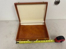 Jewelry display box for sale  Federal Way