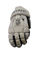 Brine left hand for sale  USA