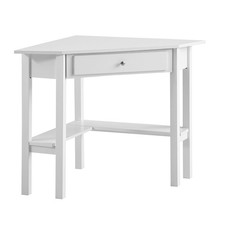 schreibtisch weiss gebraucht kaufen schreibtisch weiss gebraucht kaufen  Amberg