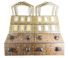 Hornby locomotive sheds for sale Hornby locomotive sheds for sale  NORTH SHIELDS