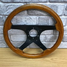 Genuine momo sigma for sale  NEWCASTLE