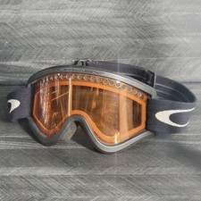 Vtg oakley ski for sale  Portland