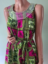 Unworn summer african for sale  ADDLESTONE