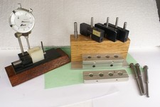 Sinclair neck turning for sale  Toluca