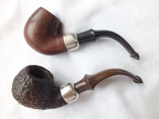Peterson pair full for sale  HEREFORD