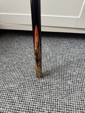 old snooker cues for sale old snooker cues for sale SELBY