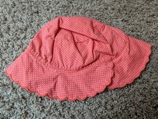 Gymboree butterfly baby for sale  Saline