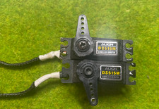 Stück align ds515m gebraucht kaufen  Karlsruhe
