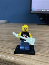 lego hazmat guy for sale lego hazmat guy for sale WAKEFIELD