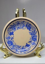 Cobalt blue incaware for sale  Dayton