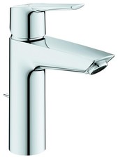 Grohe start waschtischarmatur gebraucht kaufen Grohe start waschtischarmatur gebraucht kaufen  Hamburg