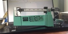 Rcbs powder reloading for sale  Youngstown