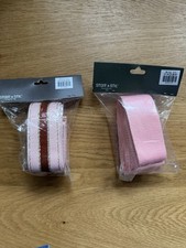 Gurtband neuwertig gebraucht kaufen  Erkelenz