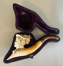 19th century antique for sale  NEWQUAY
